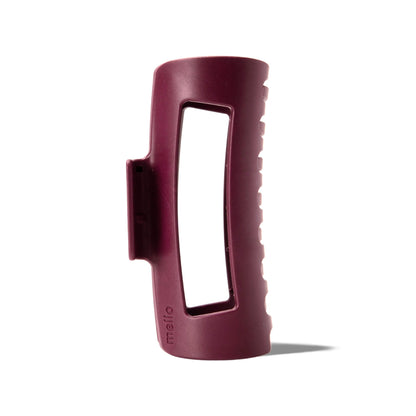 mello clip | custom bundle
