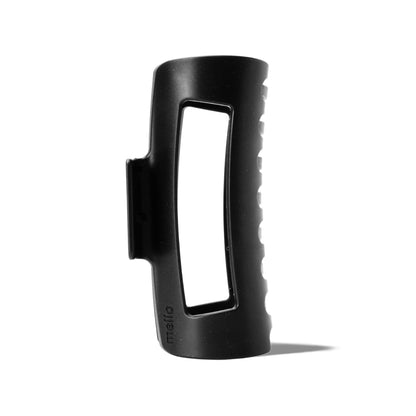 mello clip | custom bundle
