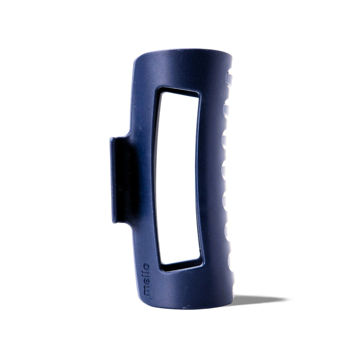 mello clip | custom bundle
