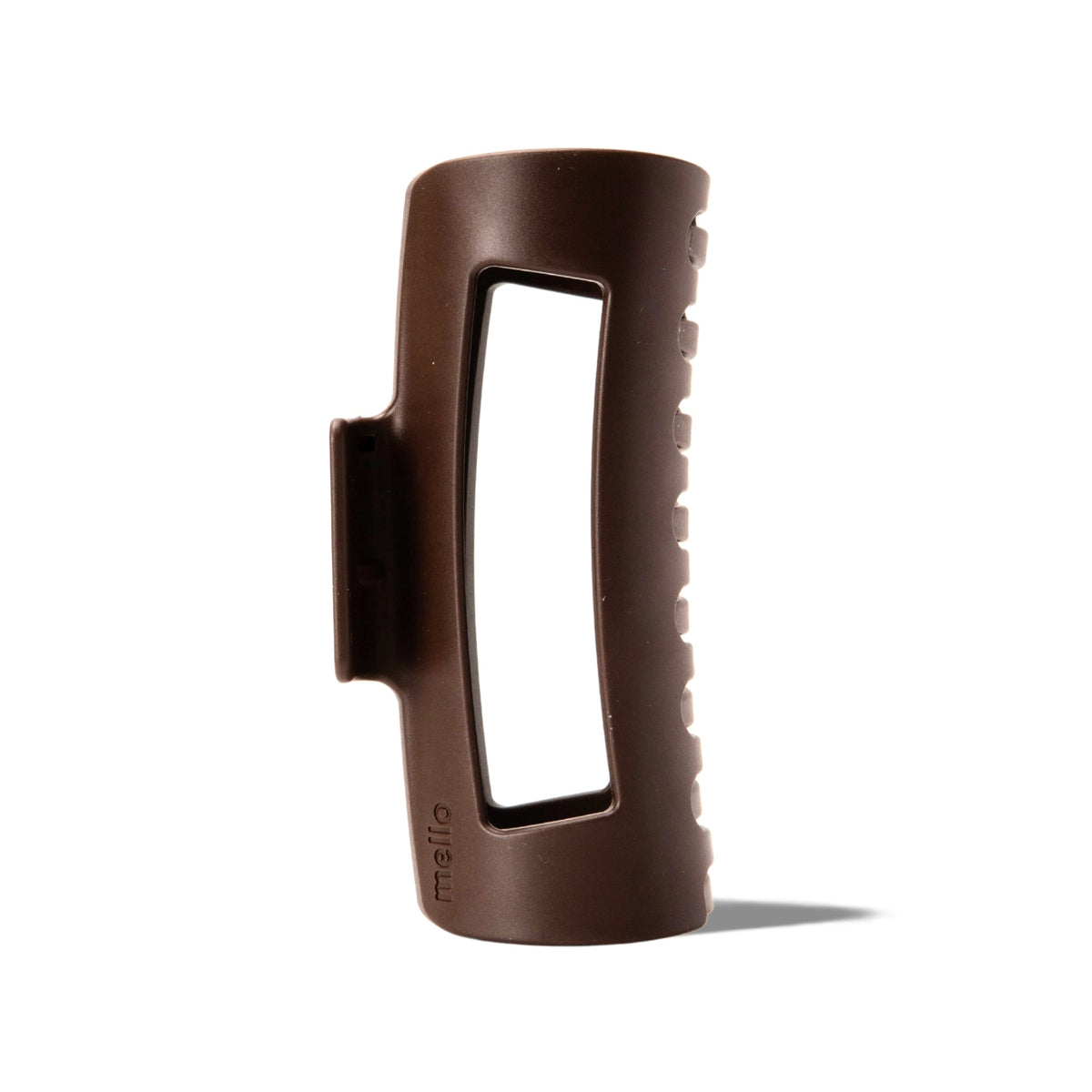 mello clip | custom bundle