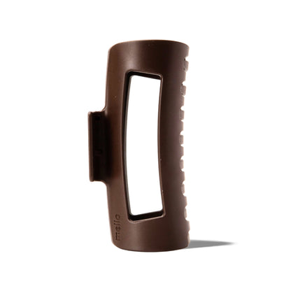 mello clip | custom bundle