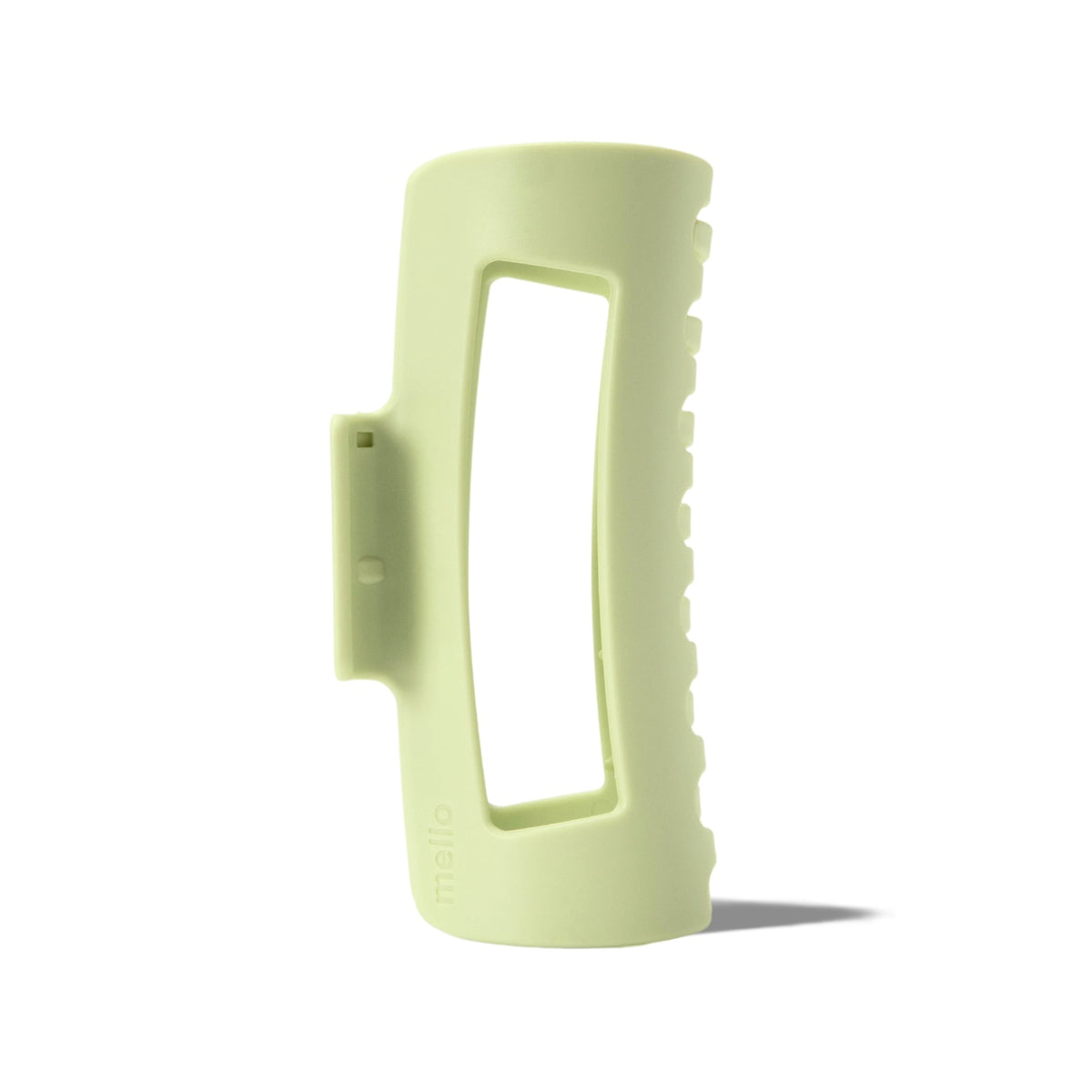 mello clip | custom bundle