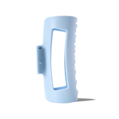 mello clip | custom bundle