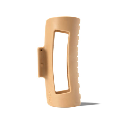 mello clip | custom bundle