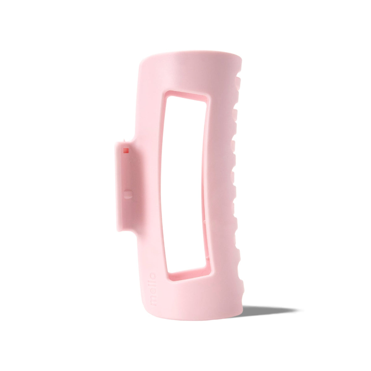 mello clip | custom bundle