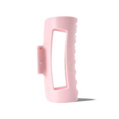 mello clip | custom bundle