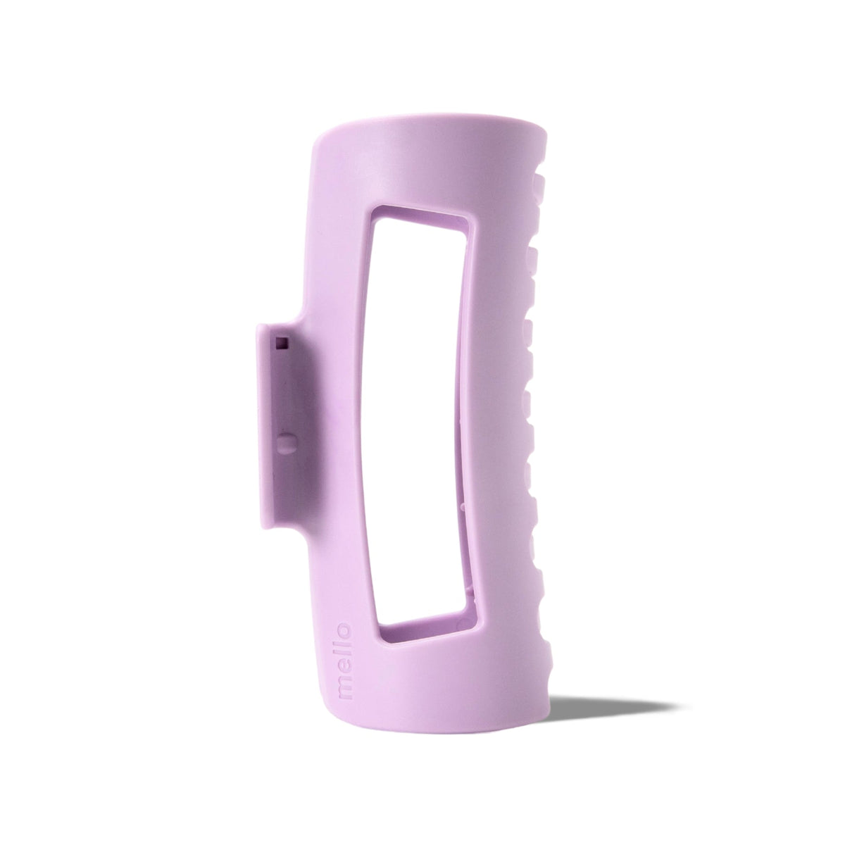 mello clip | custom bundle