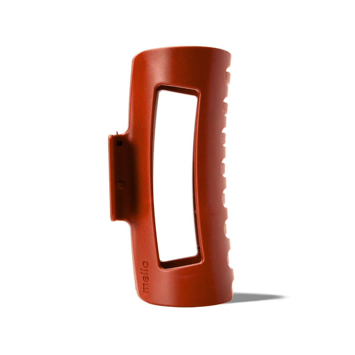 mello clip | custom bundle