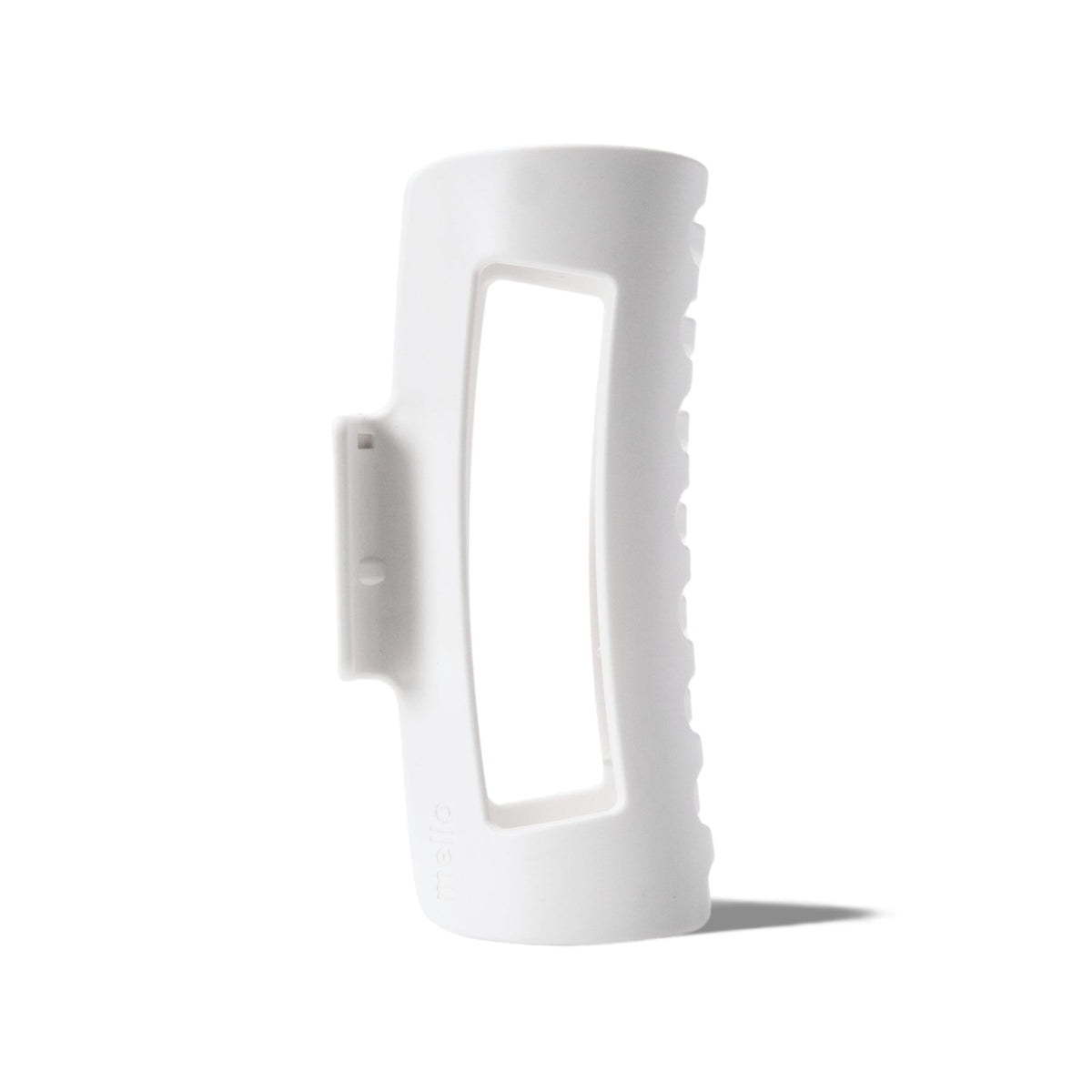 mello clip | custom bundle