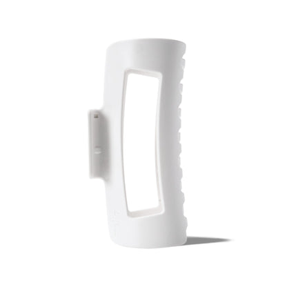mello clip | custom bundle