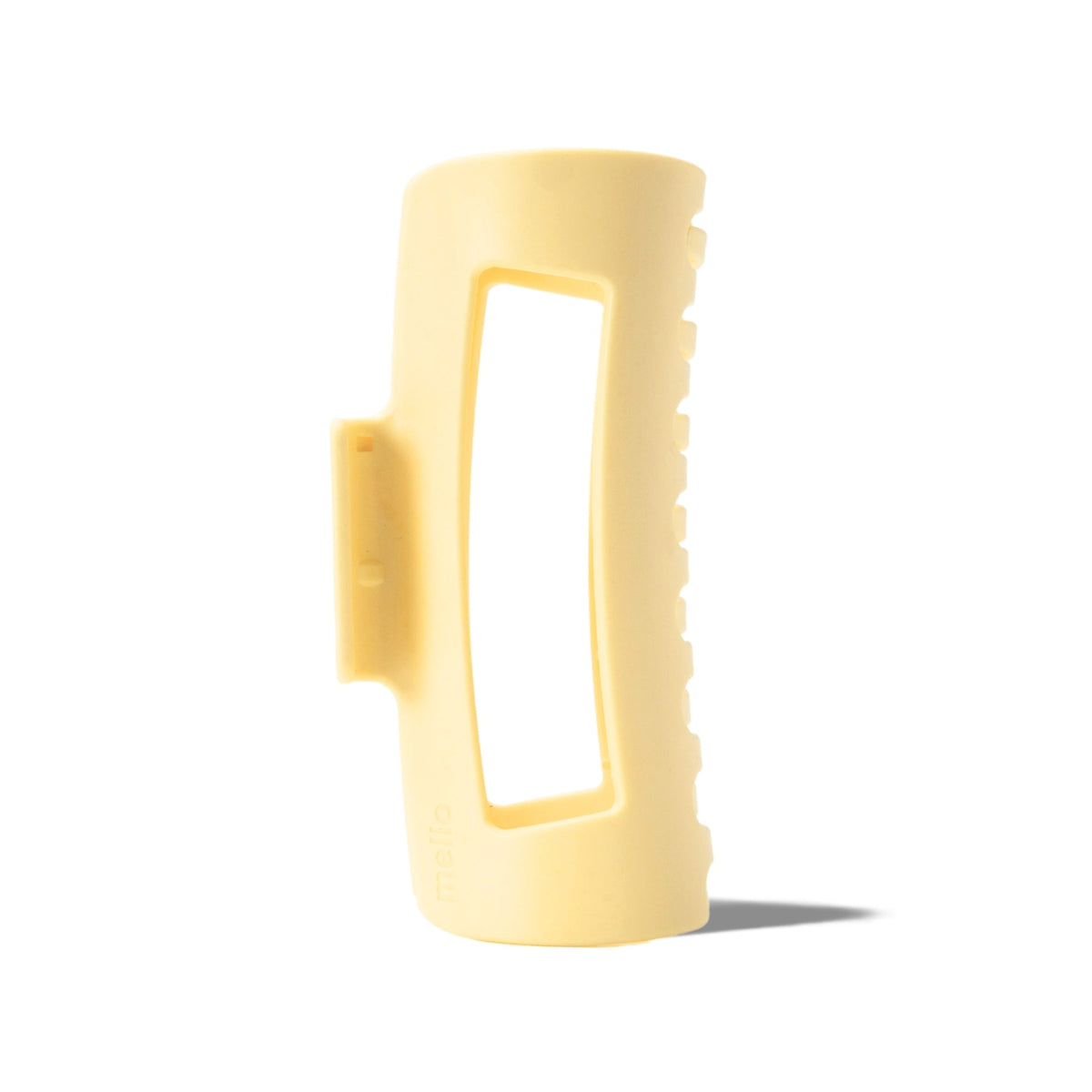 mello clip | custom bundle