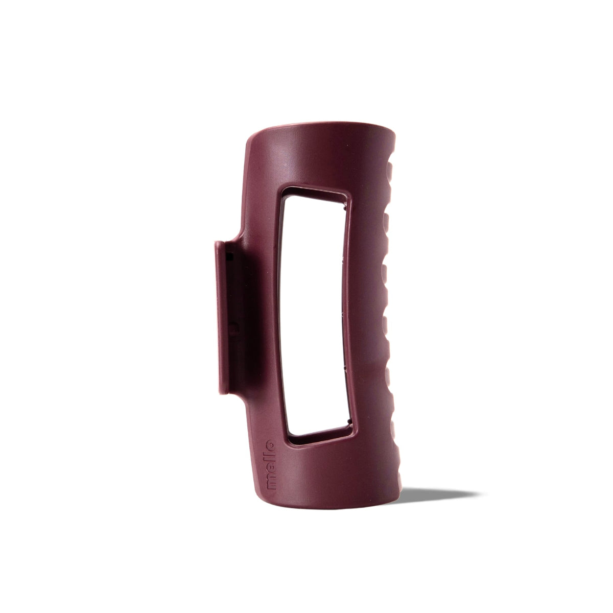 mello clip | custom bundle