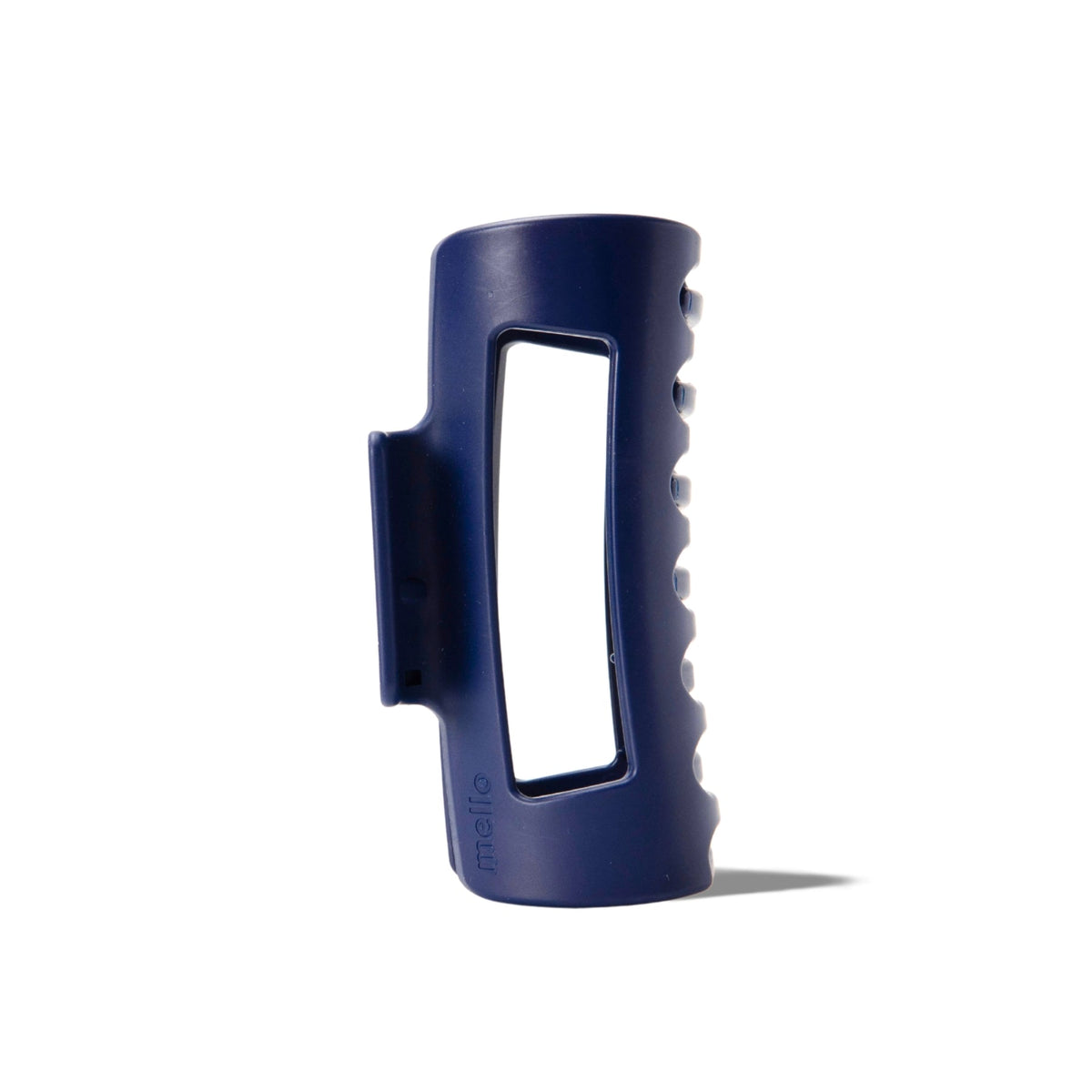 mello clip | custom bundle