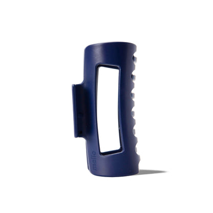 mello clip | custom bundle