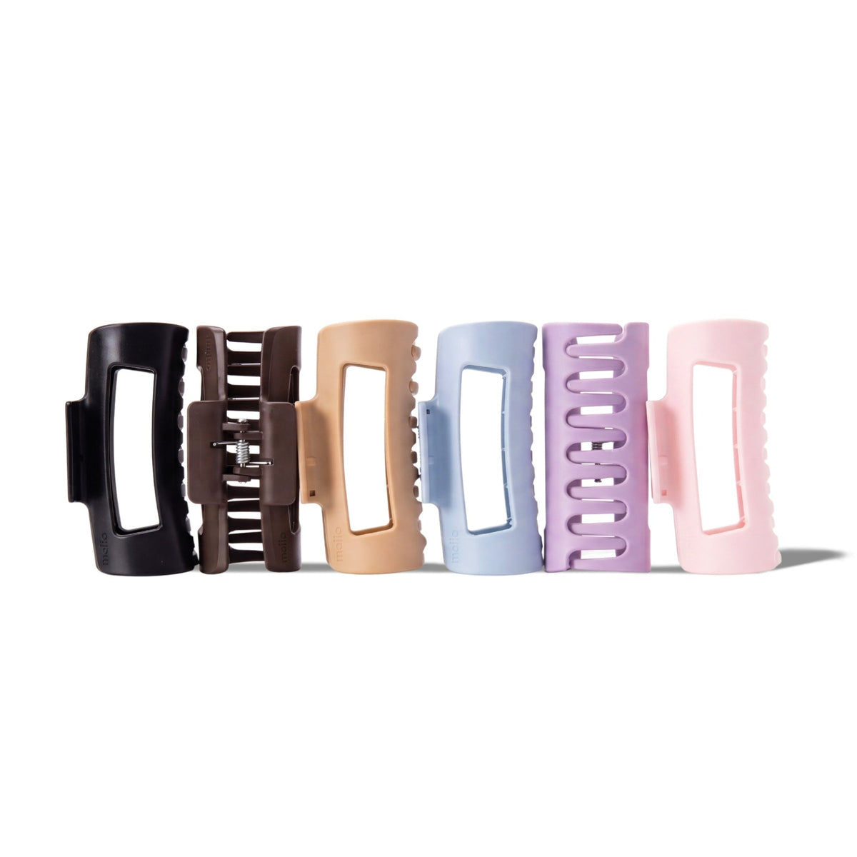 mello clip | custom bundle
