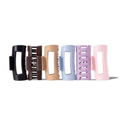 mello clip | custom bundle