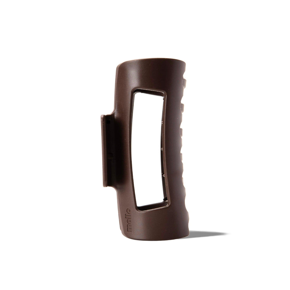 mello clip | custom bundle