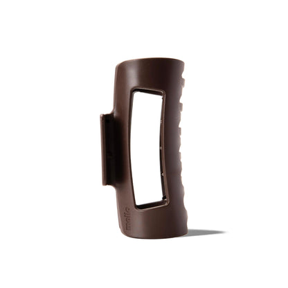 mello clip | custom bundle