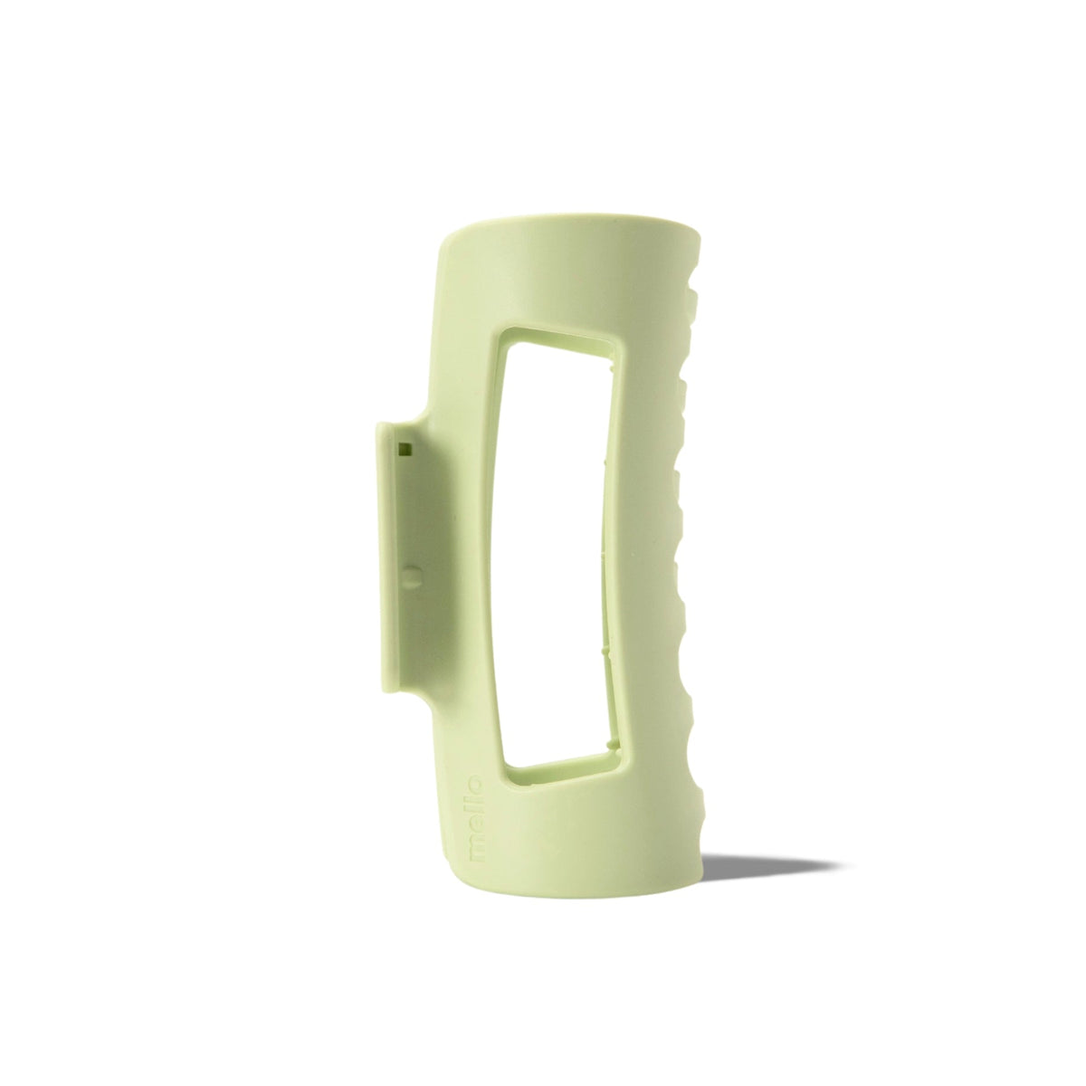 mello clip | custom bundle