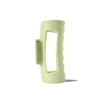 mello clip | custom bundle