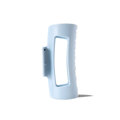 mello clip | custom bundle