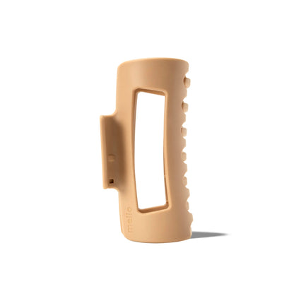mello clip | custom bundle
