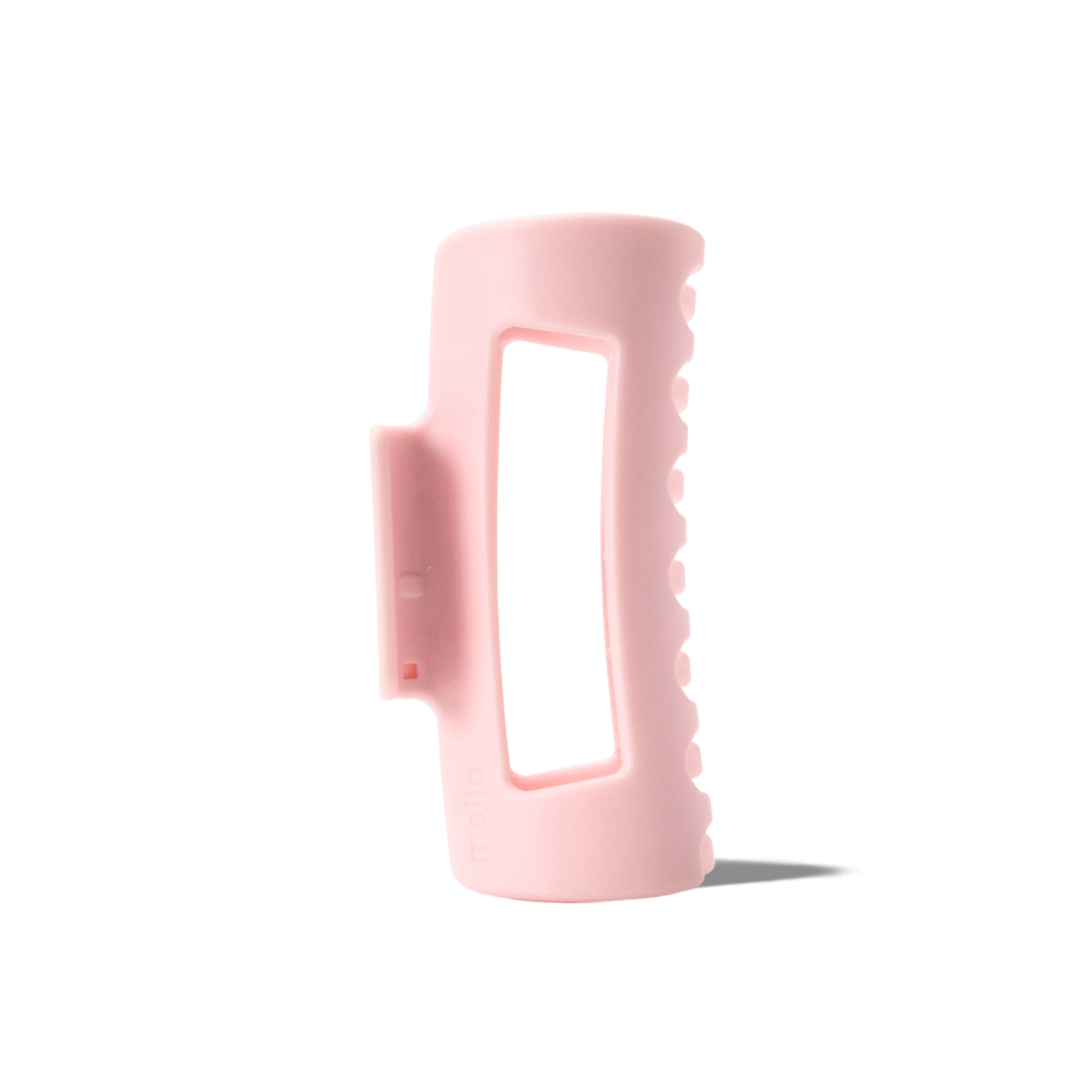 bubblegum