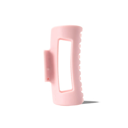 mello clip | custom bundle
