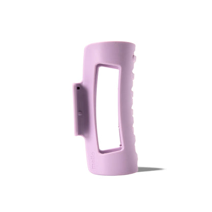 mello clip | custom bundle
