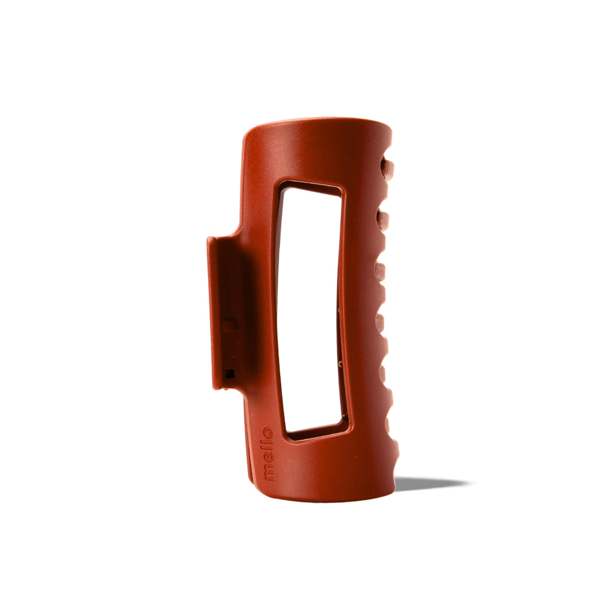 mello clip | custom bundle