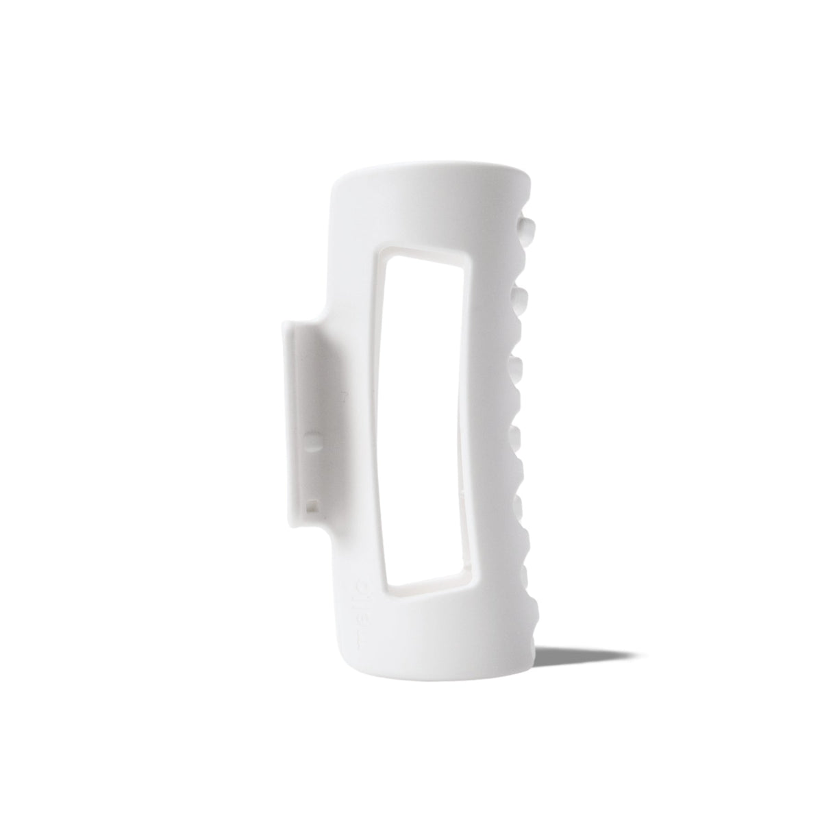 mello clip | custom bundle