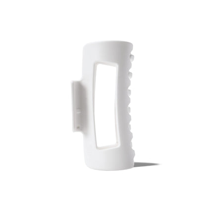 mello clip | custom bundle