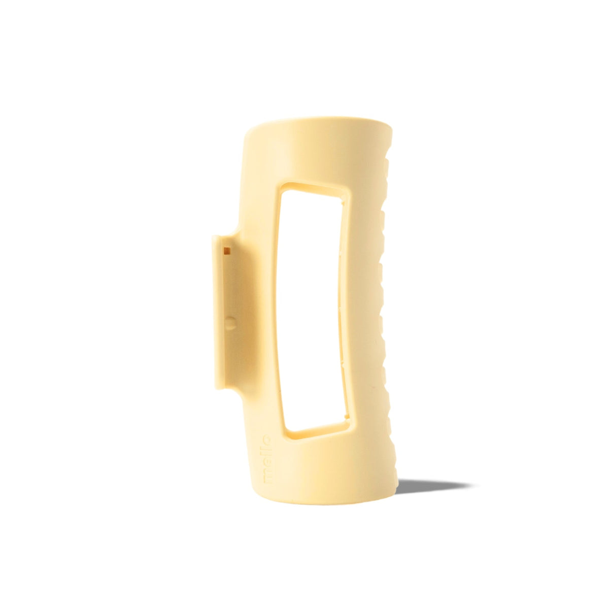 mello clip | custom bundle