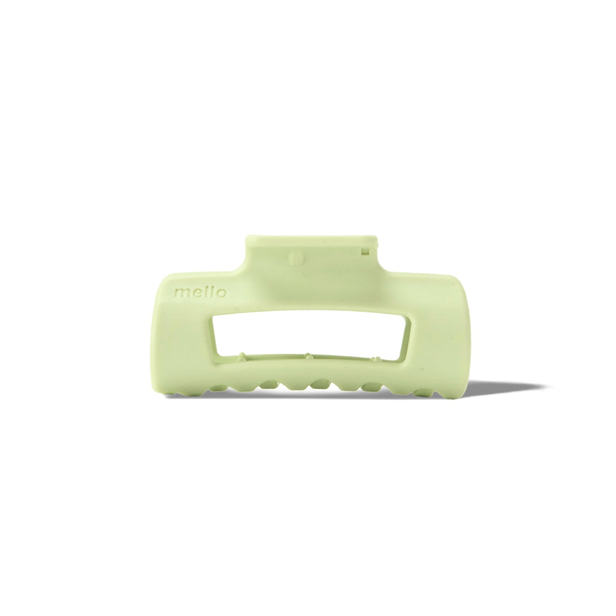 mello clip | custom bundle