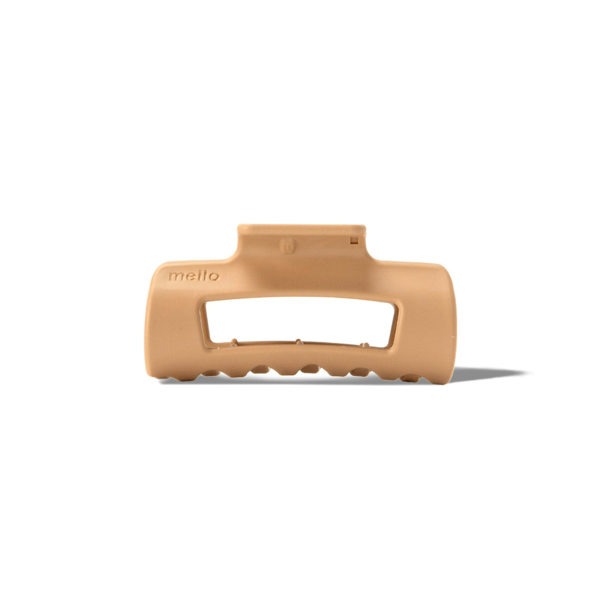 mello clip | custom bundle
