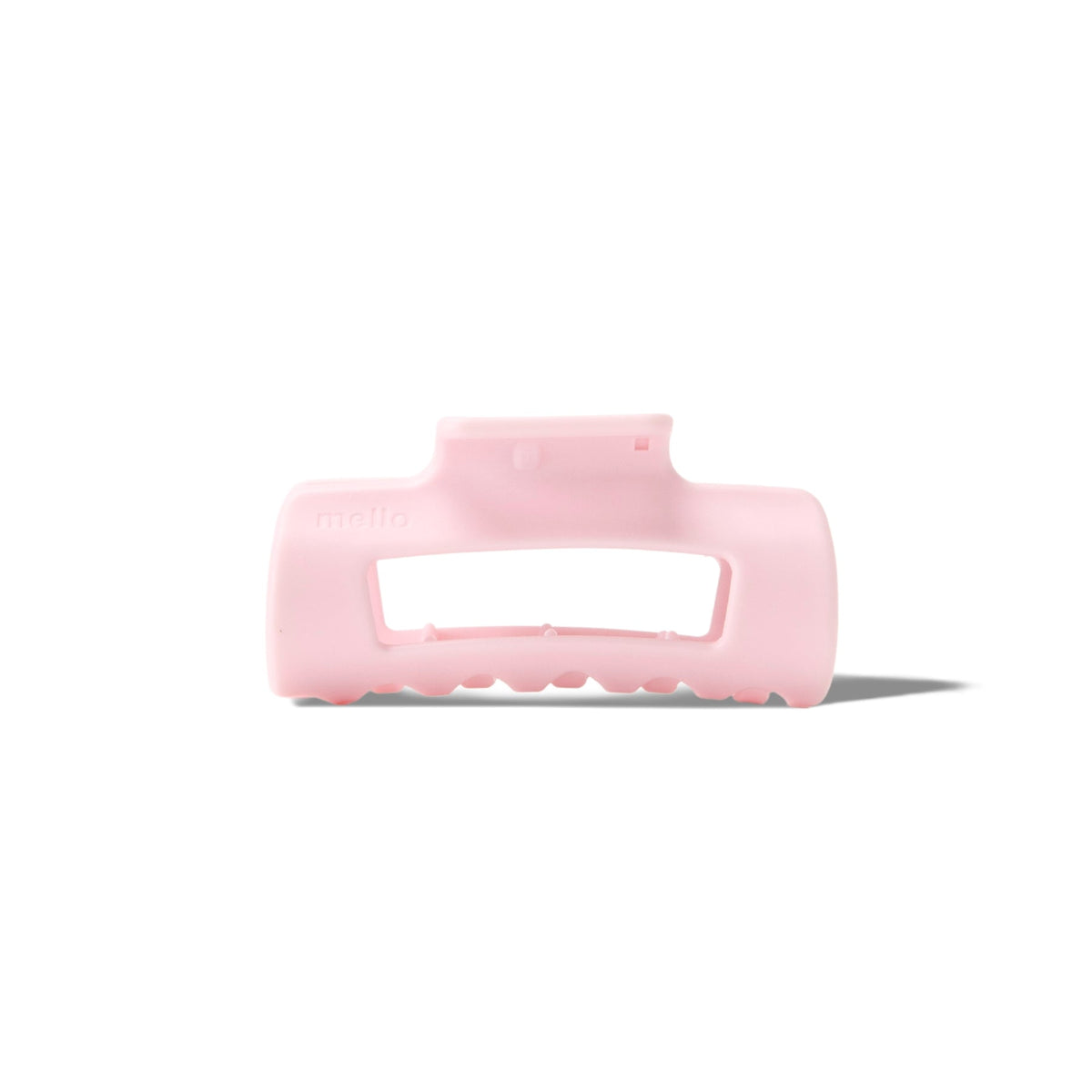 mello clip | custom bundle