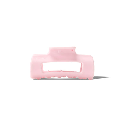 mello clip | custom bundle