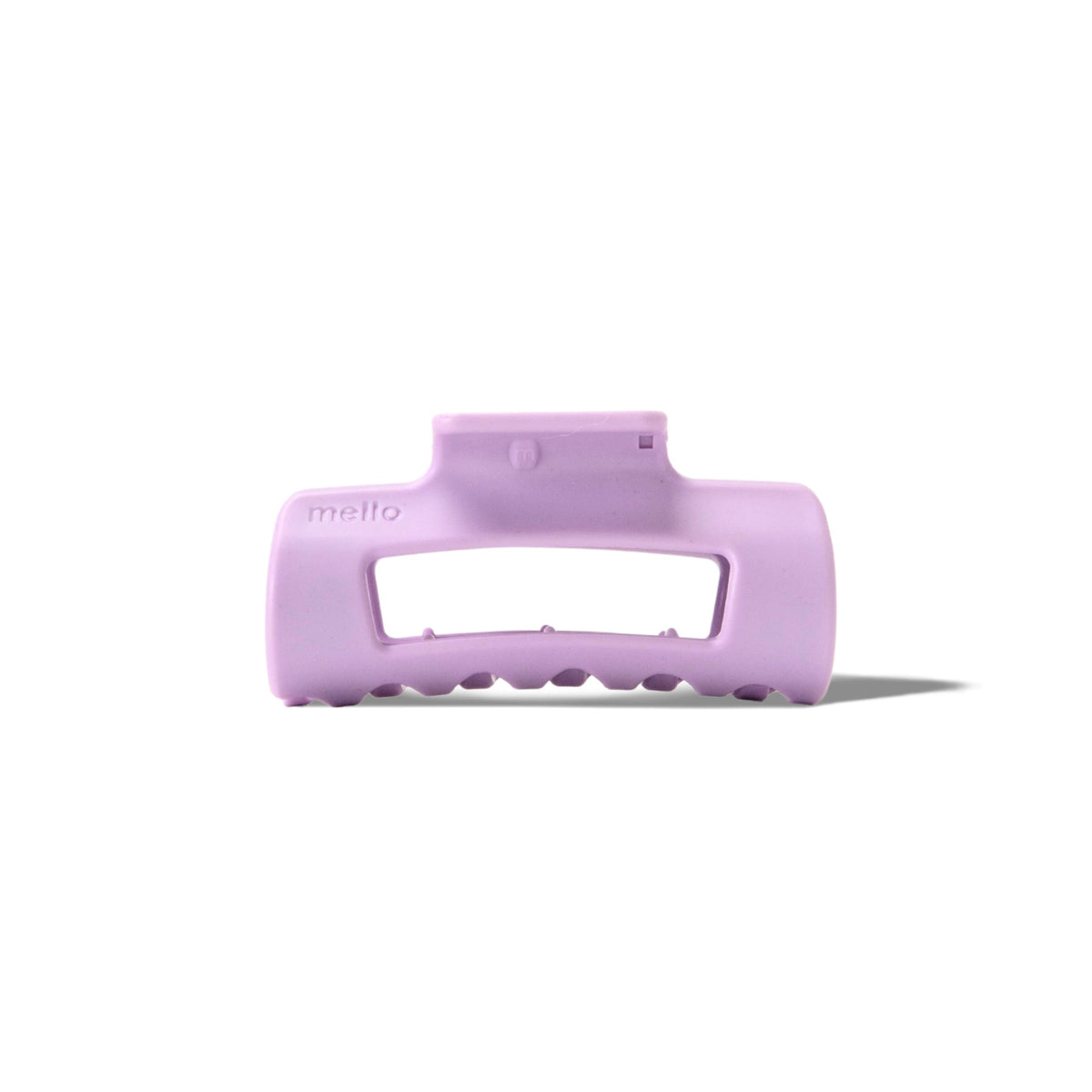 mello clip | custom bundle