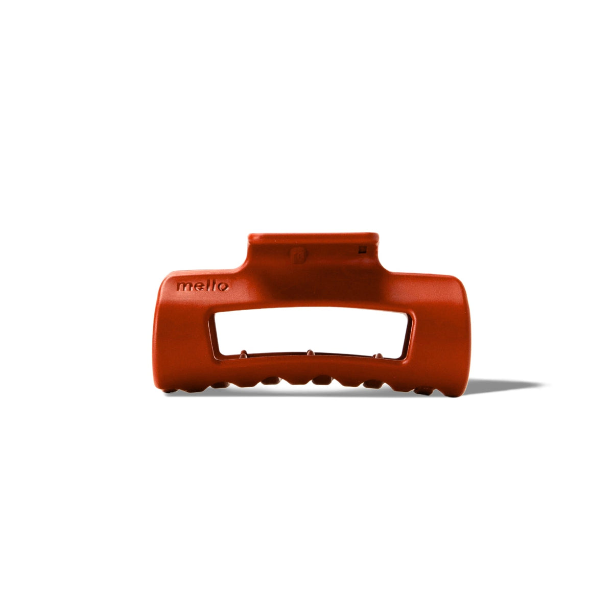 mello clip | custom bundle