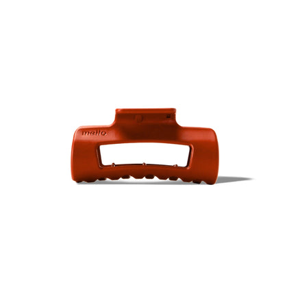 mello clip | custom bundle