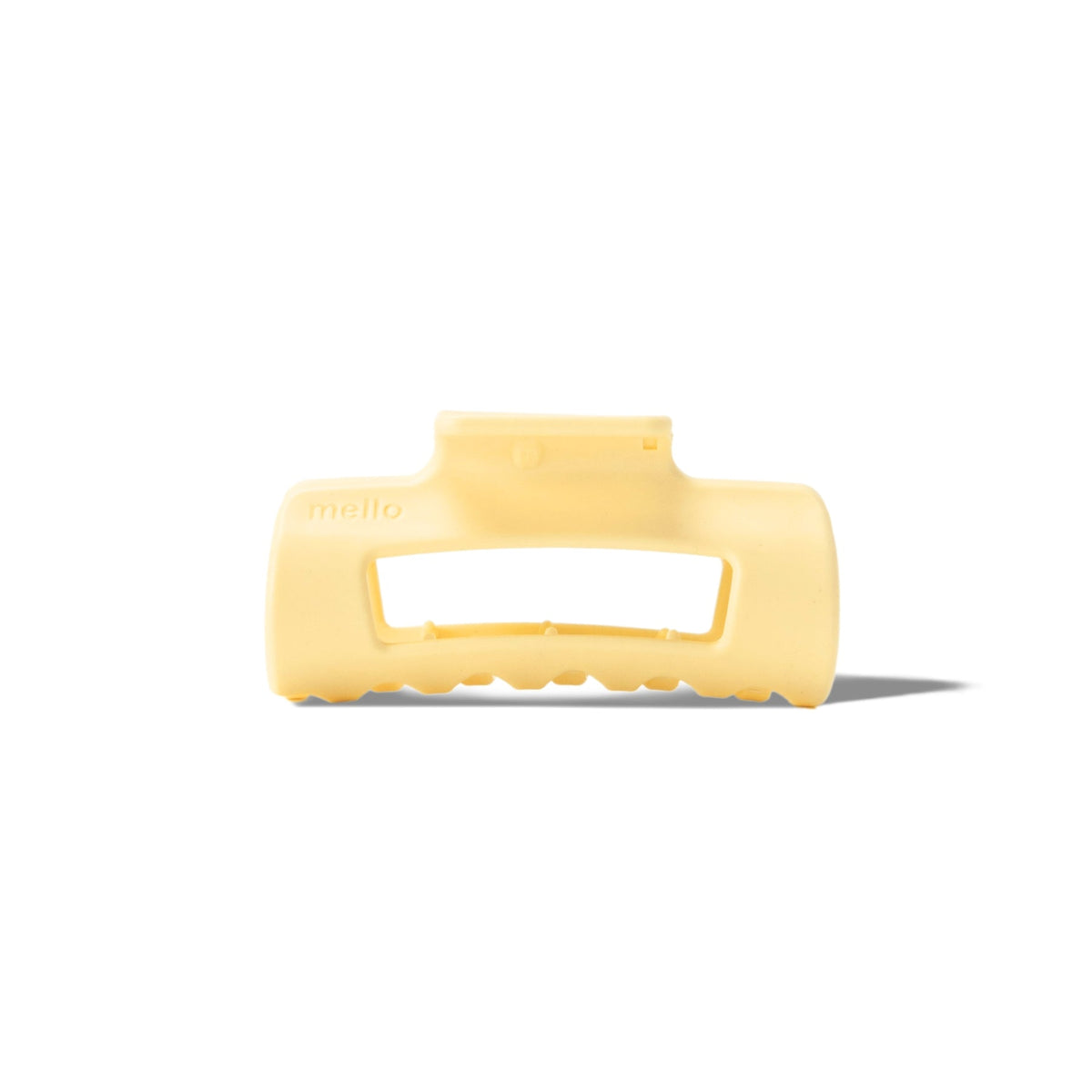 mello clip | custom bundle
