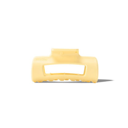 mello clip | custom bundle