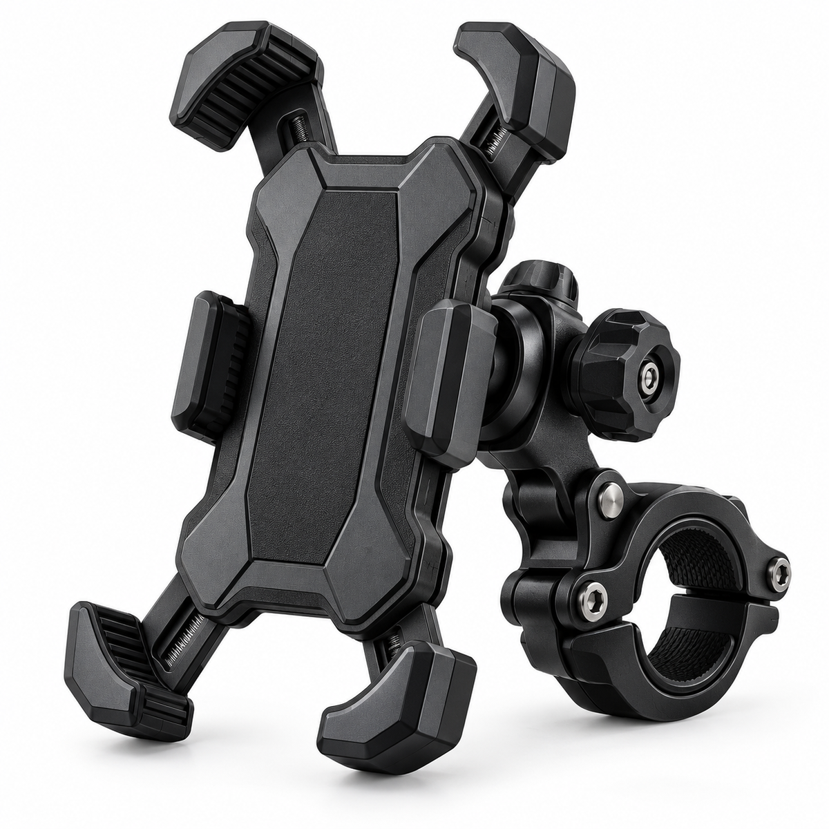 Alderrally® Roadguard Phone Mount
