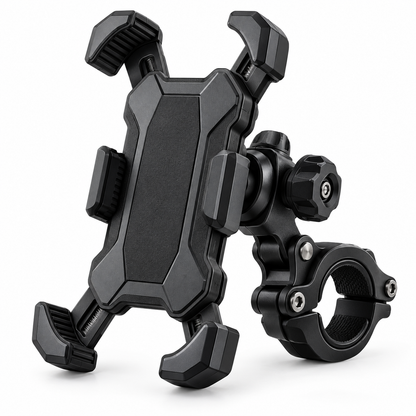 Alderrally® Roadguard Phone Mount