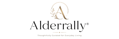Alderrally