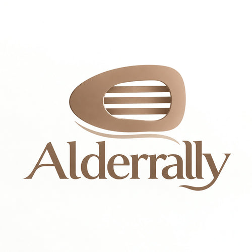 Alderrally
