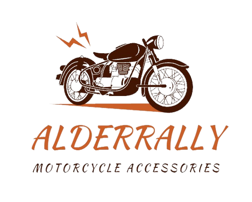 Alderrally